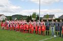 DSC_0021 (2)